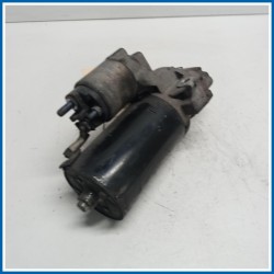 Motorino avviamento FORD Transit V