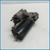 Motorino avviamento FORD Transit V