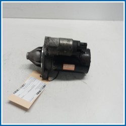 Motorino avviamento HYUNDAI i20 I