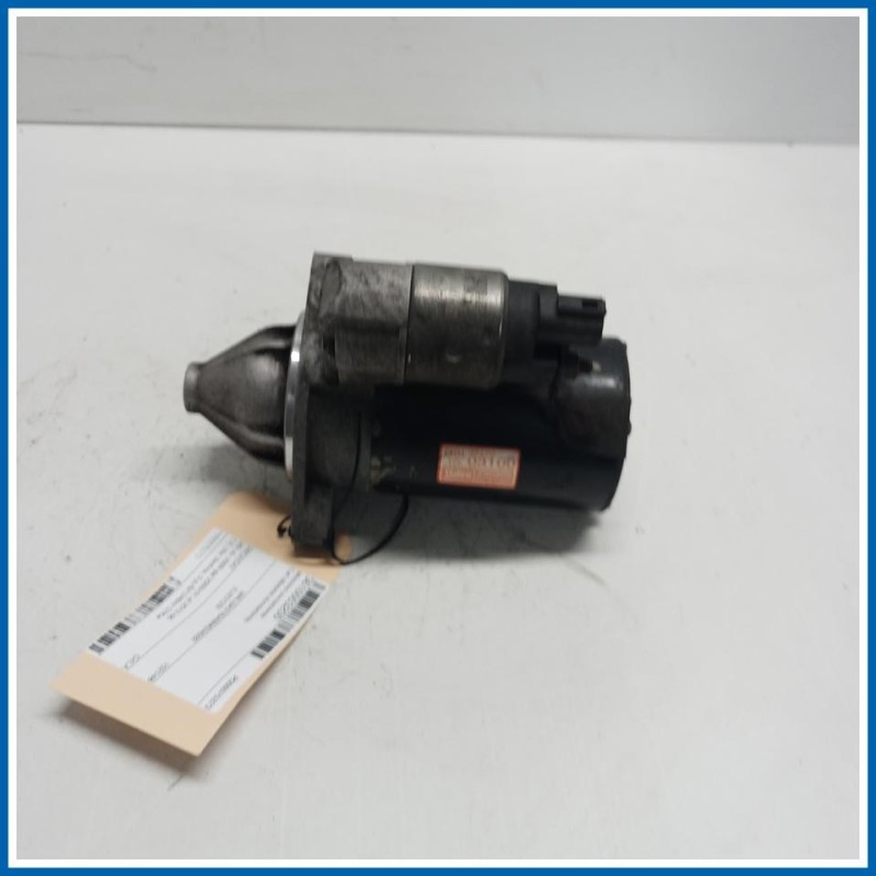 Motorino avviamento HYUNDAI i20 I
