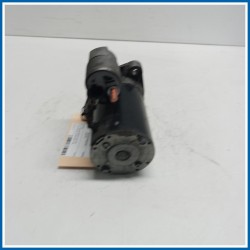 Motorino avviamento HYUNDAI i20 I