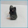 Motorino avviamento HYUNDAI i20 I