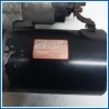Motorino avviamento HYUNDAI i20 I
