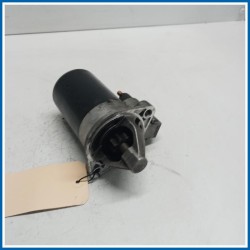 Motorino avviamento HYUNDAI i20 I