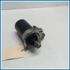 Motorino avviamento HYUNDAI i20 I