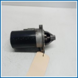Motorino avviamento HYUNDAI i20 I