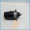 Motorino avviamento HYUNDAI i20 I