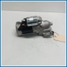 Motorino avviamento MITSUBISHI Grandis