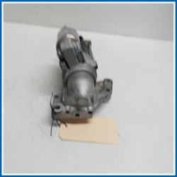 Motorino avviamento MITSUBISHI Grandis