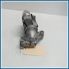 Motorino avviamento MITSUBISHI Grandis