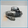 Motorino avviamento MITSUBISHI Grandis