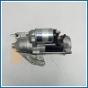 Motorino avviamento MITSUBISHI Grandis