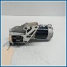 Motorino avviamento MITSUBISHI Grandis