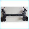 Assale post. PEUGEOT 2008 I