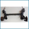 Assale post. PEUGEOT 2008 I