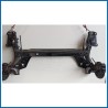 Assale post. SEAT Leon 5F1