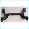 Assale post. SEAT Leon 5F1