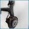 Assale post. SEAT Leon 5F1