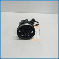 Pompa servosterzo AUDI A4 8K5 Avant