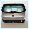 Portello post. RENAULT Scénic II