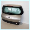 Portello post. RENAULT Scénic II