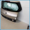 Portello post. RENAULT Scénic II