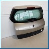 Portello post. RENAULT Scénic II