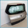 Portello post. RENAULT Scénic II