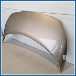 Cofano ant. RENAULT Scénic II