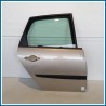 Porta post. dx. RENAULT Scénic II