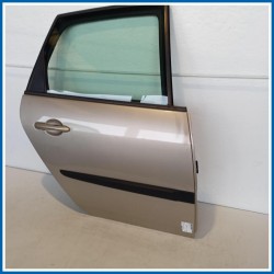 Porta post. dx. RENAULT Scénic II