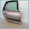 Porta post. dx. RENAULT Scénic II