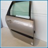 Porta post. dx. RENAULT Scénic II