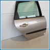 Porta post. dx. RENAULT Scénic II