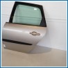 Porta post. sx. RENAULT Scénic II