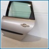 Porta post. sx. RENAULT Scénic II
