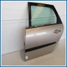 Porta post. sx. RENAULT Scénic II