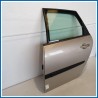 Porta post. sx. RENAULT Scénic II
