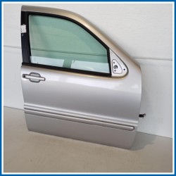 Porta ant. dx. MERCEDES Classe ML W163