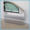 Porta ant. dx. MERCEDES Classe ML W163