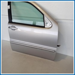 Porta ant. dx. MERCEDES Classe ML W163