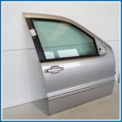 Porta ant. dx. MERCEDES Classe ML W163