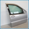 Porta ant. dx. MERCEDES Classe ML W163