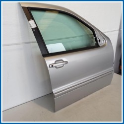 Porta ant. dx. MERCEDES Classe ML W163