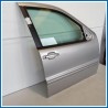 Porta ant. dx. MERCEDES Classe ML W163