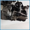 Cambio FORD Focus IV SW