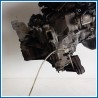 Cambio FORD Focus IV SW