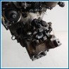 Cambio FORD Focus IV SW