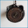 Cambio (revisionato) BMW Serie 5 E60 Berlina