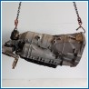 Cambio (revisionato) BMW Serie 5 E60 Berlina